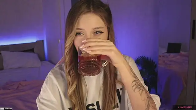 Tokyo N online show from 01-28-25, 12:05