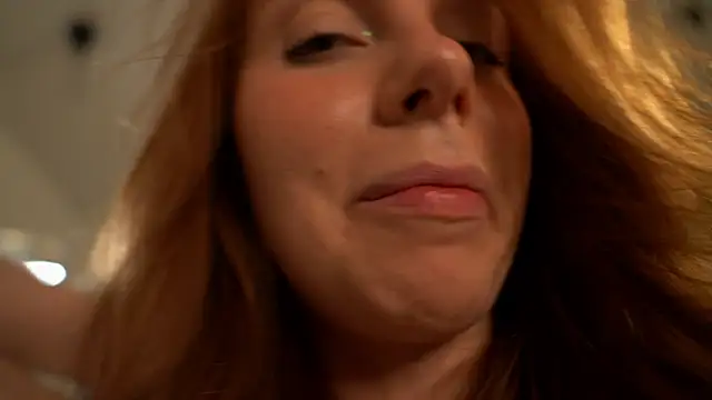 Tokyo N online show from 12-13-25, 08:04