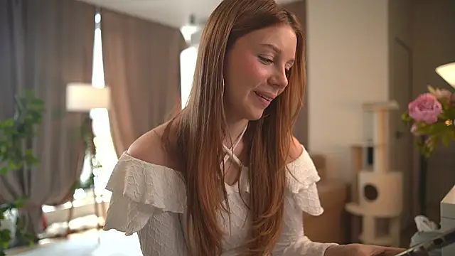 Tokyo N online show from 04-14-26, 10:09