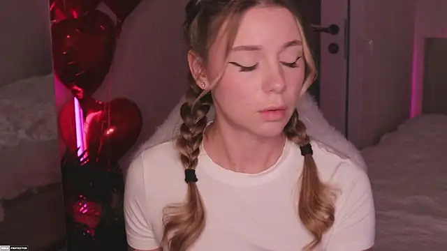 Tokyo N online show from 02-11-25, 11:33