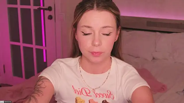 Tokyo N online show from 02-10-25, 02:19