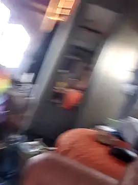 Snapshot of LuluEros chatting on 03-23-25, 05:32 LuluEros online show from 03-23-25, 05:32