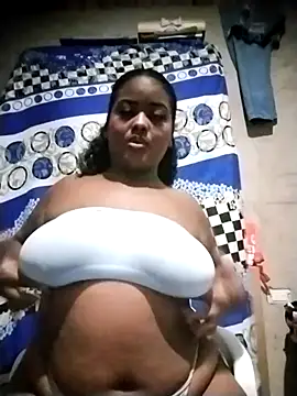 Kloebicth  online show from 04-14-26, 08:36