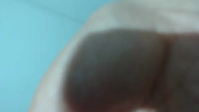 marilynbeautifullyhairy online show from 08-05-26, 01:05