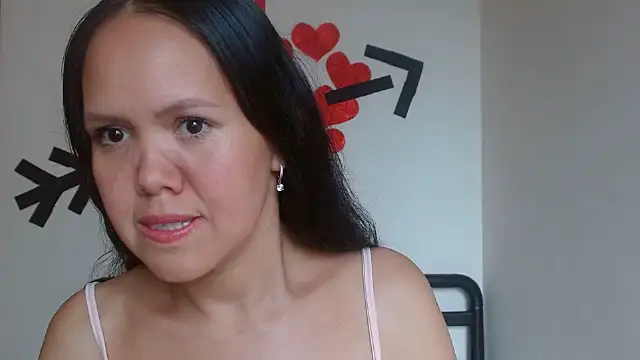 Snapshot of marilynbeautifullyhairy chatting on 02-27-25, 08:09 marilynbeautifullyhairy online show from 02-27-25, 08:09