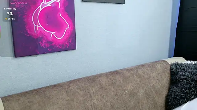 Harleen Moore online show from 02-13-26, 03:39