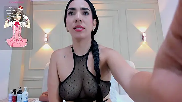 Snapshot of FLEURGRECO chatting on 06-30-26, 12:38 FLEURGRECO online show from 06-30-26, 12:38