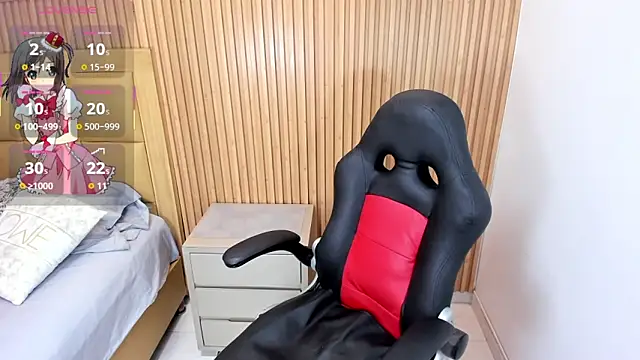 FLEURGRECO online show from 01-14-26, 07:28