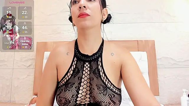 Snapshot of FLEURGRECO chatting on 07-11-26, 12:27 FLEURGRECO online show from 07-11-26, 12:27