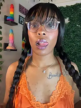 idaaloveexx online show from 03-20-26, 06:42