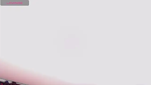 Snapshot of kimberly_bellu chatting on 11-17-25, 10:36 kimberly bellu online show from 11-17-25, 10:36