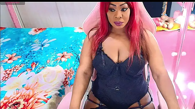 kimberly bellu online show from 07-18-26, 01:03