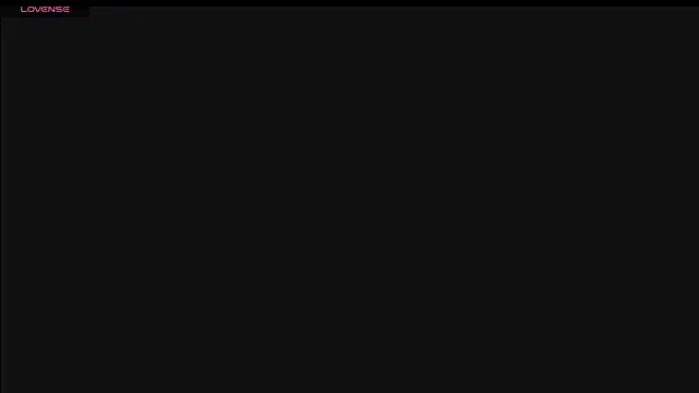 kimberly bellu online show from 07-01-26, 01:50
