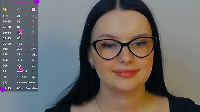 Lolipopss online show from 01-29-25, 10:53