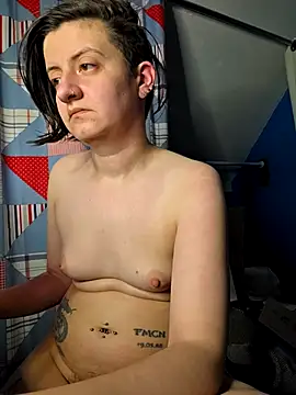 Chess  online show from 11-09-25, 07:18