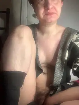 Snapshot of Chess_ chatting on 02-01-25, 04:54 Chess  online show from 02-01-25, 04:54