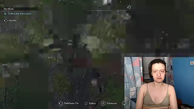 Snapshot of Chess_ chatting on 10-15-25, 07:00 Chess  online show from 10-15-25, 07:00