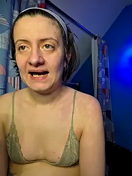 Chess  online show from 10-30-25, 07:00