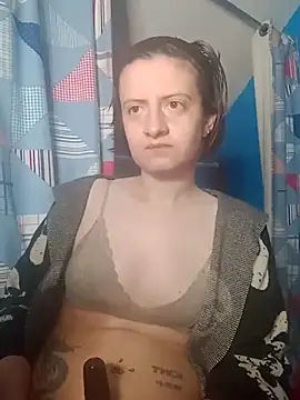 Snapshot of Chess_ chatting on 10-19-25, 07:05 Chess  online show from 10-19-25, 07:05