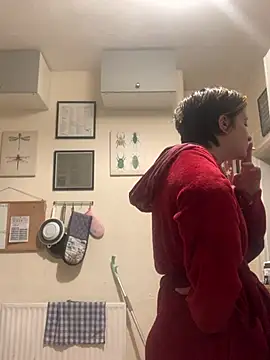 Snapshot of Chess_ chatting on 02-14-25, 11:31 Chess  online show from 02-14-25, 11:31