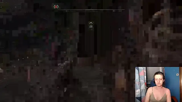 Snapshot of Chess_ chatting on 09-27-25, 06:58 Chess  online show from 09-27-25, 06:58