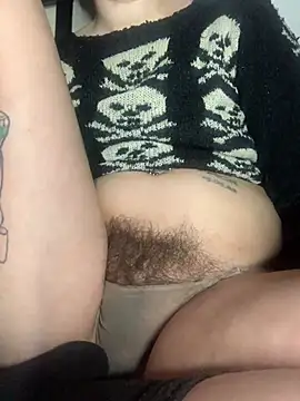 Snapshot of Chess_ chatting on 03-08-25, 08:14 Chess  online show from 03-08-25, 08:14