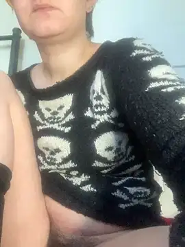 Snapshot of Chess_ chatting on 02-27-25, 09:40 Chess  online show from 02-27-25, 09:40