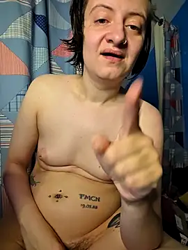 Chess  online show from 11-11-25, 01:22