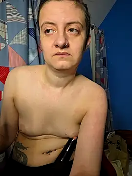 Chess  online show from 11-30-25, 08:42