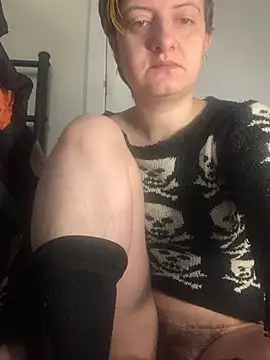 Snapshot of Chess_ chatting on 02-13-25, 01:05 Chess  online show from 02-13-25, 01:05