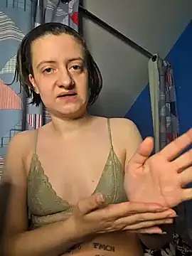 Snapshot of Chess_ chatting on 10-29-25, 07:13 Chess  online show from 10-29-25, 07:13