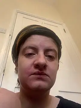 Snapshot of Chess_ chatting on 02-22-25, 12:18 Chess  online show from 02-22-25, 12:18