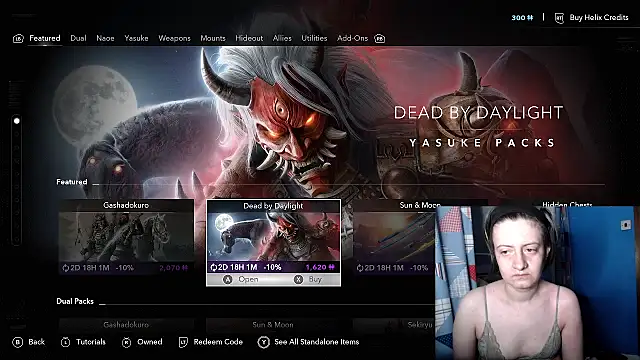 Snapshot of Chess_ chatting on 10-04-25, 07:59 Chess  online show from 10-04-25, 07:59