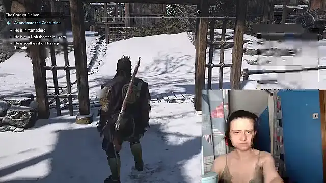 Snapshot of Chess_ chatting on 10-09-25, 07:47 Chess  online show from 10-09-25, 07:47