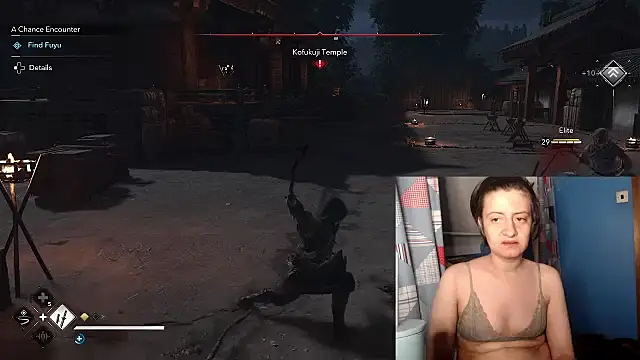 Snapshot of Chess_ chatting on 10-05-25, 07:37 Chess  online show from 10-05-25, 07:37