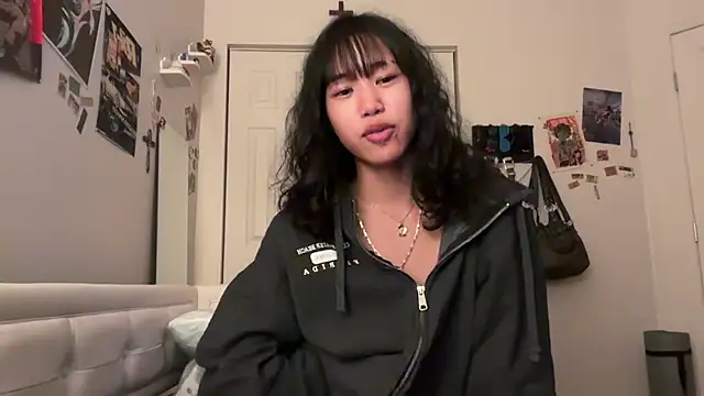 donna creamteam online show from 02-13-25, 12:13