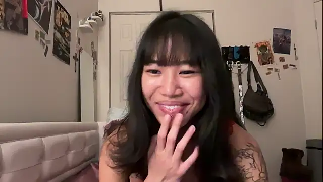 donna creamteam online show from 01-19-25, 11:53