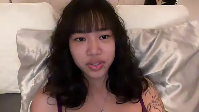 donna creamteam online show from 02-16-25, 04:42