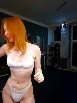 IceFoxy online show from 03-16-25, 08:10