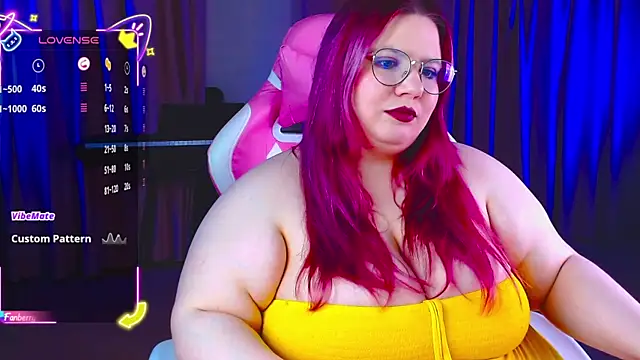 Ariakashi online show from 09-13-25, 06:24