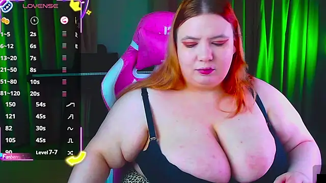 Ariakashi online show from 11-14-25, 03:43