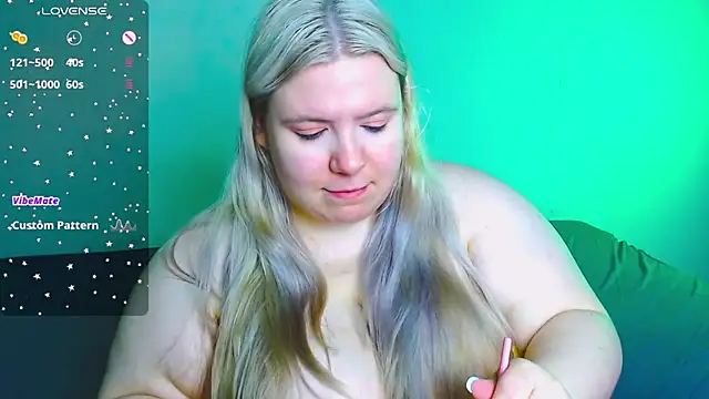 Ariakashi online show from 03-07-25, 04:57