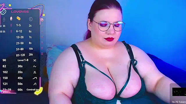 Ariakashi online show from 09-15-25, 12:16