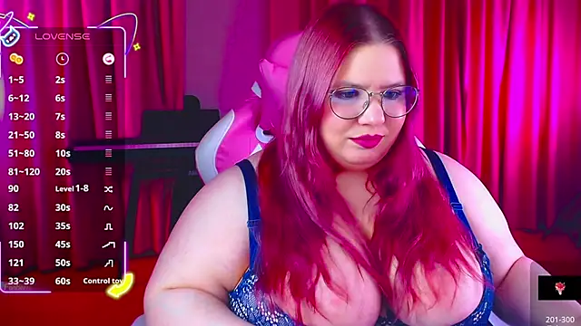 Ariakashi online show from 09-18-25, 10:57