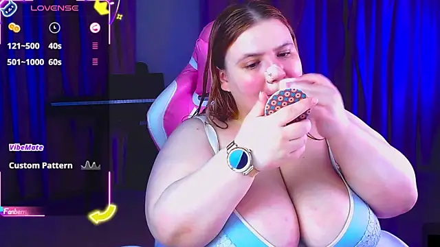 Ariakashi online show from 11-03-25, 11:08