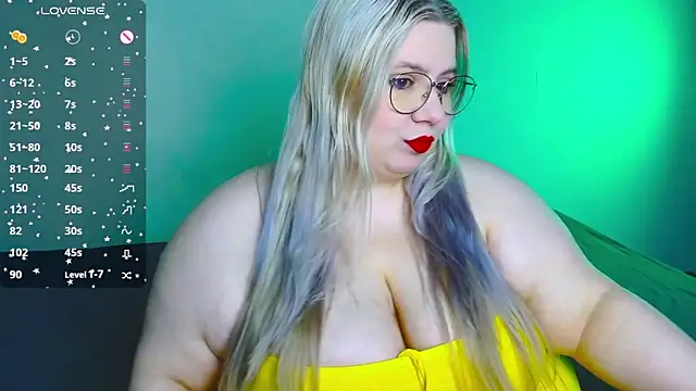 Ariakashi online show from 03-15-25, 05:04