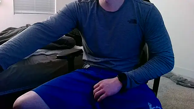 Snapshot of zadddy781 chatting on 12-18-25, 07:35 zadddy781 online show from 12-18-25, 07:35