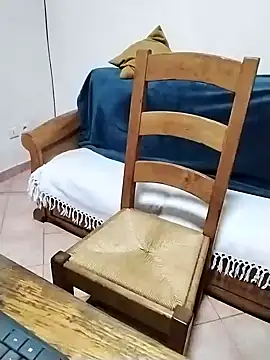 RawMiss online show from 02-01-25, 03:08