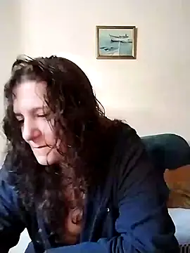 RawMiss online show from 01-28-25, 03:25