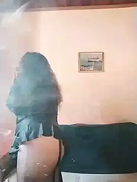 RawMiss online show from 01-26-25, 11:39